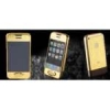 Apple iPhone Gold Diamond 16GB unlocked